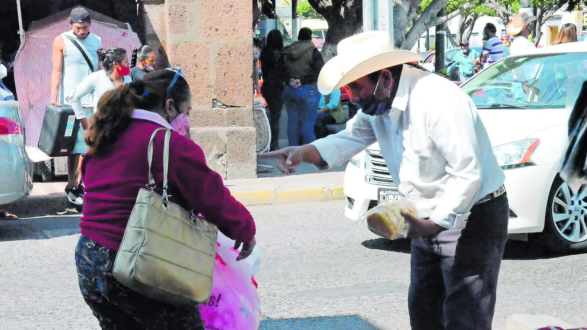 SJR Con el registro de adultos mayores al plan de vacunación contra Covid-19, ayudará en_CMYK